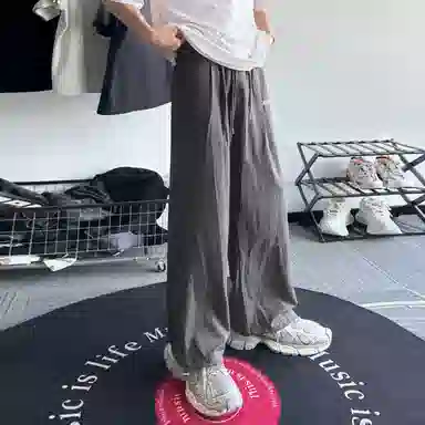 88rising