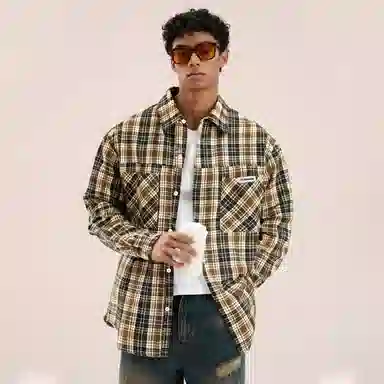 88rising