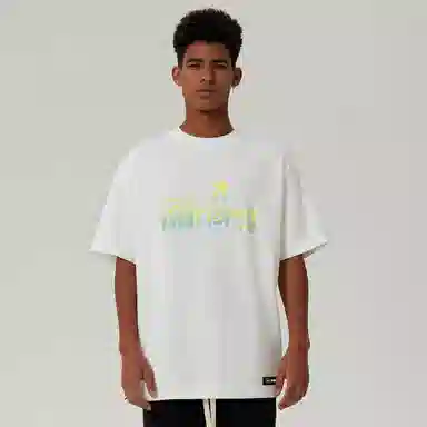 88rising LogoT