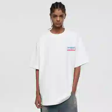 88rising logoT