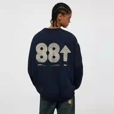 88rising