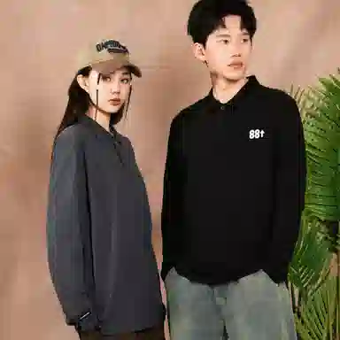 88rising Polo