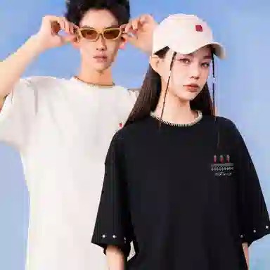 88rising T
