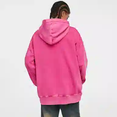 88rising LOGO