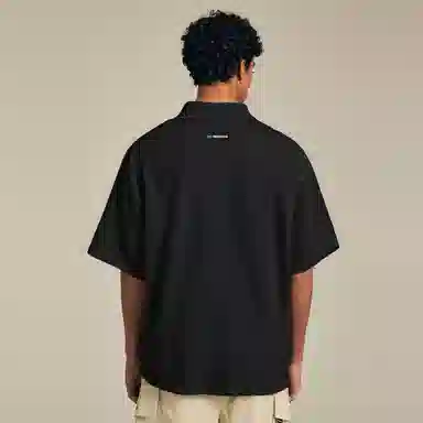 88rising LogoPolo