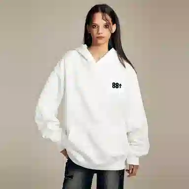 88rising LOGO