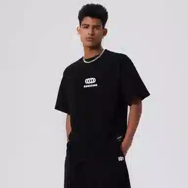 88rising LogoT