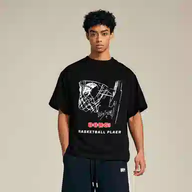 88rising T