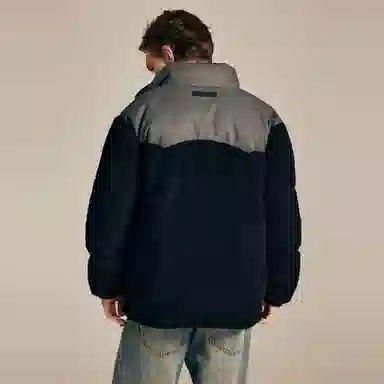 88rising PU