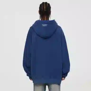 88rising PULogo
