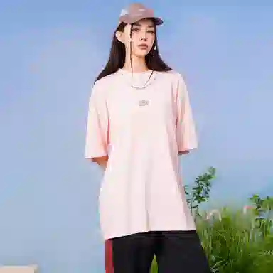 88rising LOGOT