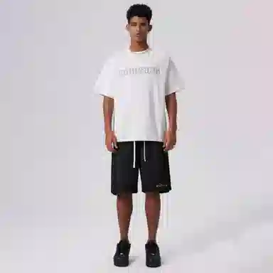 88rising Logo