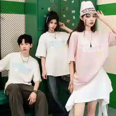 88rising T
