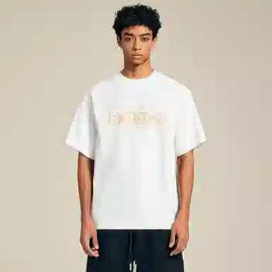 88rising T