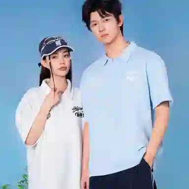 88rising Polo