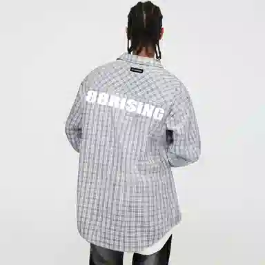 88rising