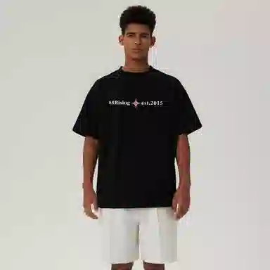 88rising T