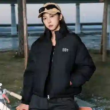 88rising