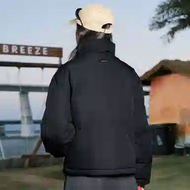 88rising