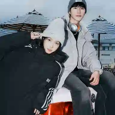 88rising