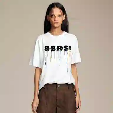 88rising logoT