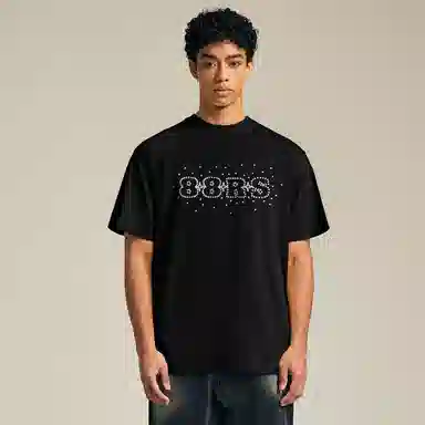 88rising T