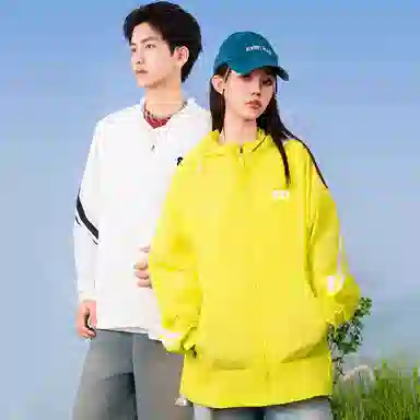 88rising