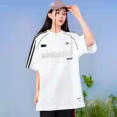 88rising T