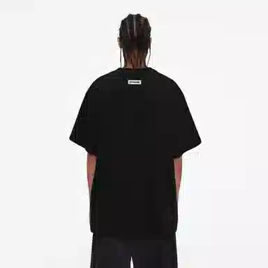 88rising T