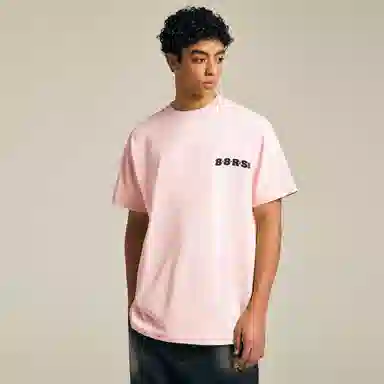 88rising T