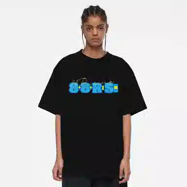 88rising T