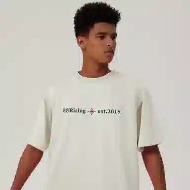 88rising T