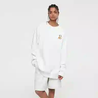 88rising