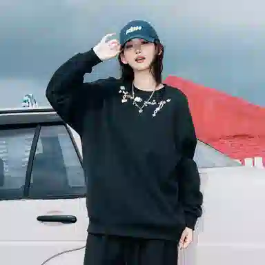 88rising