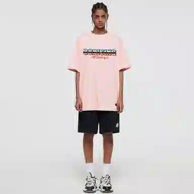 88rising T