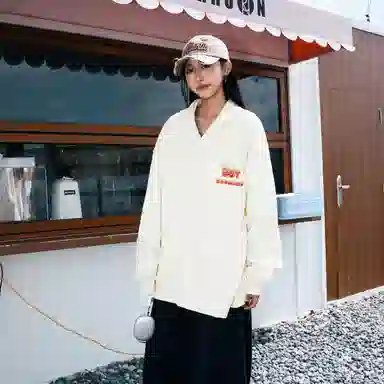 88rising LOGO