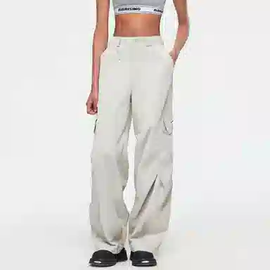 88rising