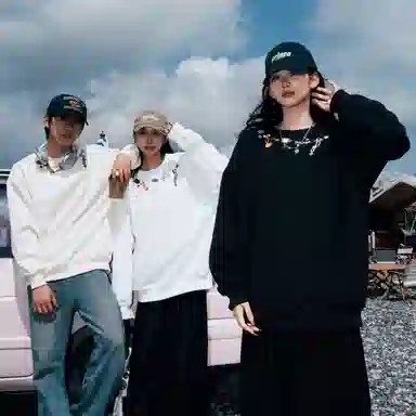 88rising