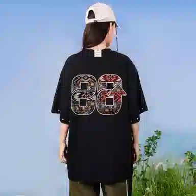 88rising logoT