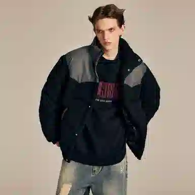 88rising PU