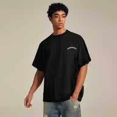 88rising T