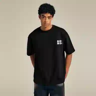 88rising logoT
