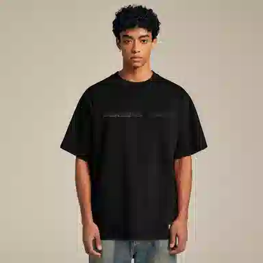 88rising T
