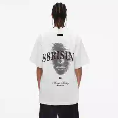 88rising T