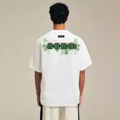 88rising T