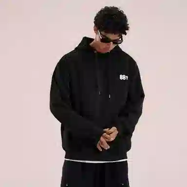 88rising LOGO