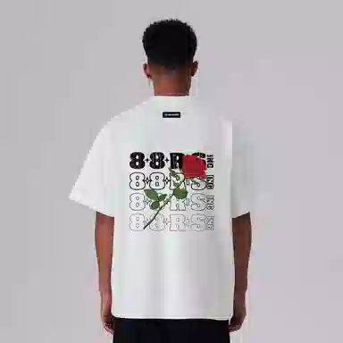 88rising logoT