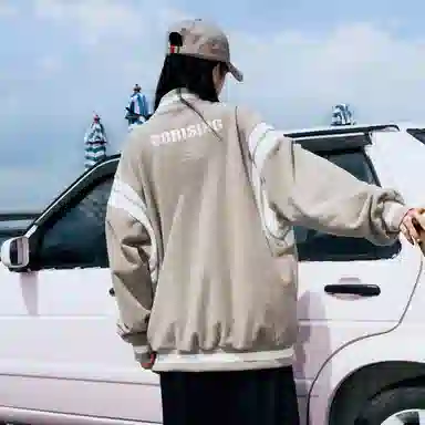 88rising