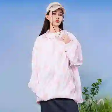 88rising vibe