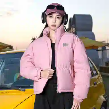 88rising